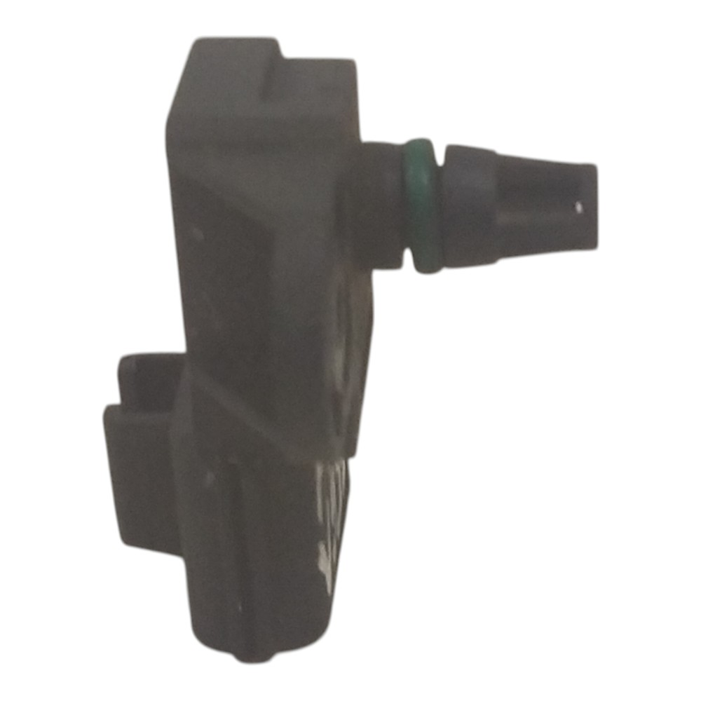 Sensor Map Ford Fiesta Ka Focus Zetec Rocam 1.0 1.5 1.6 8v 5