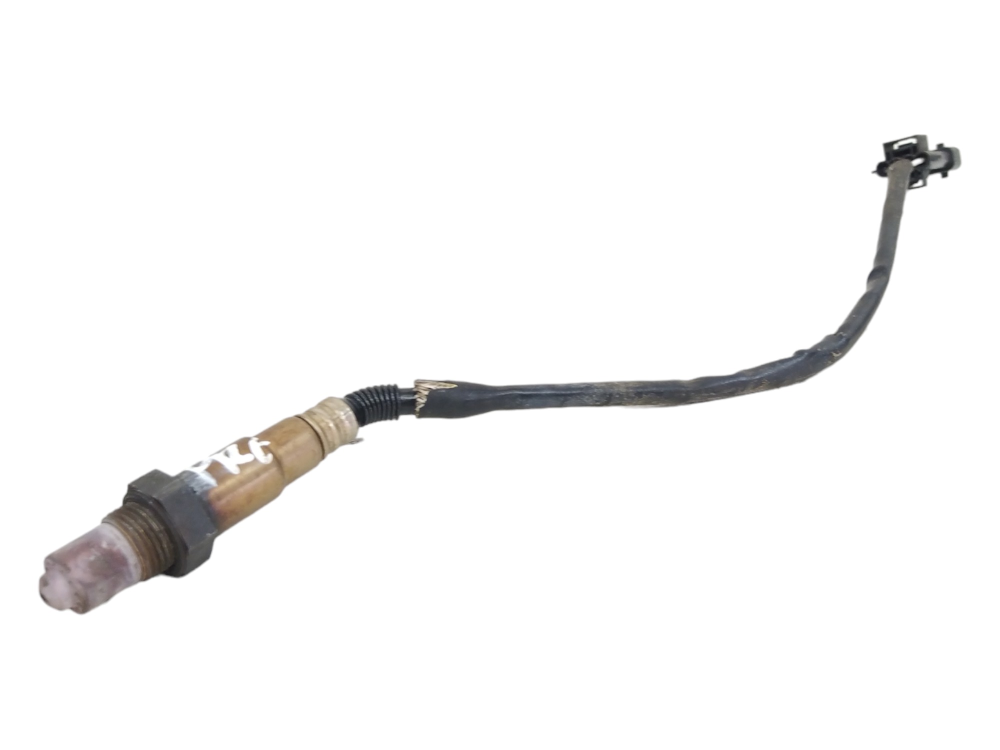 Sonda Lambda Pré Caoa Chery Tiggo 2.0 2014 A 2015 5