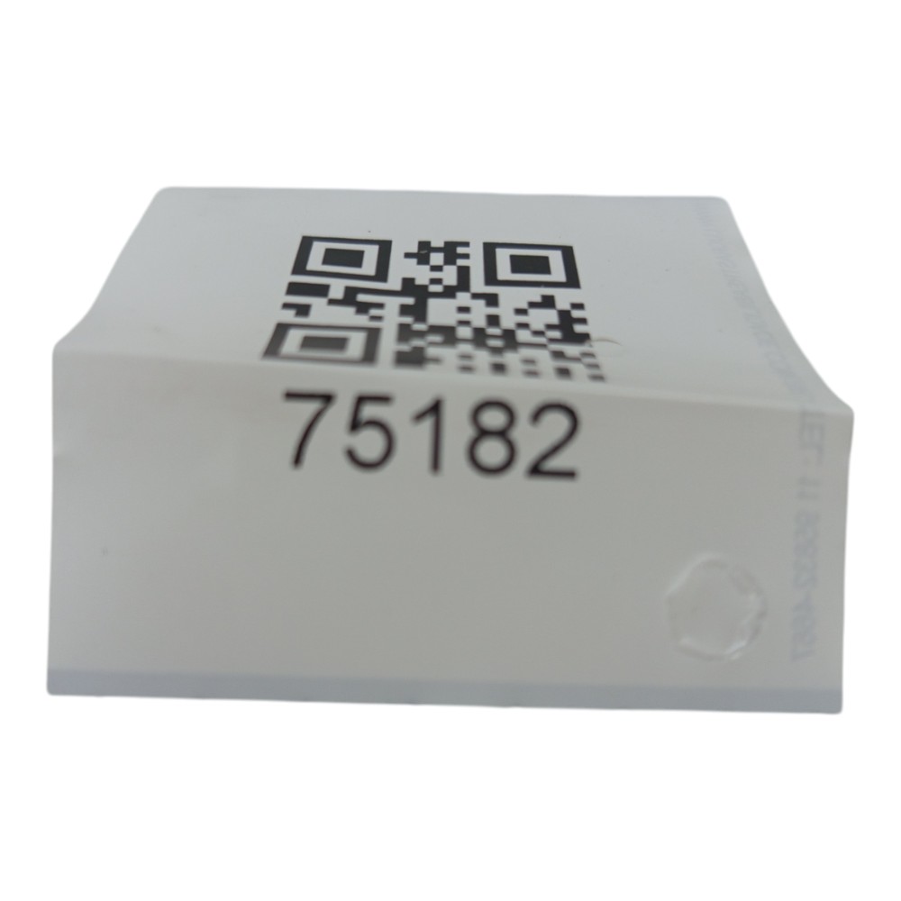 Moldura Maçaneta Dianteira Esquerda Chevrolet Corsa 94 A 10 7