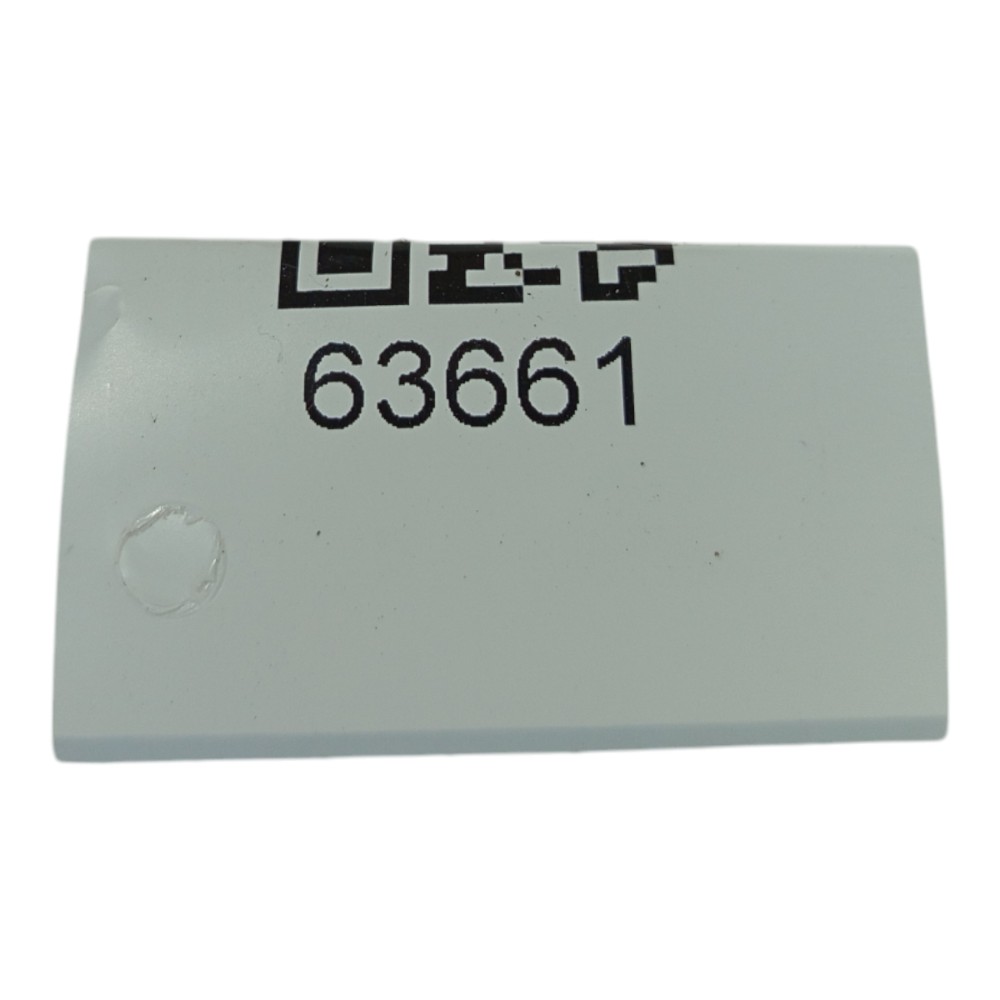 Porta Traseira Esquerda Fiat Palio 1996 1997 1998 A 2002 Traseira Esquerda Prateado 6