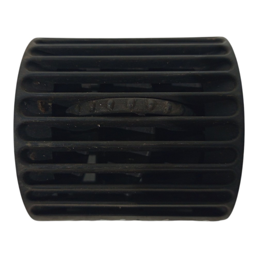 Difusor Ar Central Gm Chevrolet Corsa 1994 A 2001 Z90386796 1