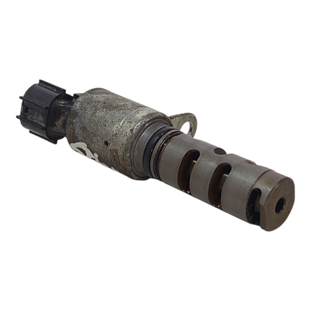 Válvula Solenoide Pressão Óleo Mitsubishi Asx 2.0 2015 A 20 4