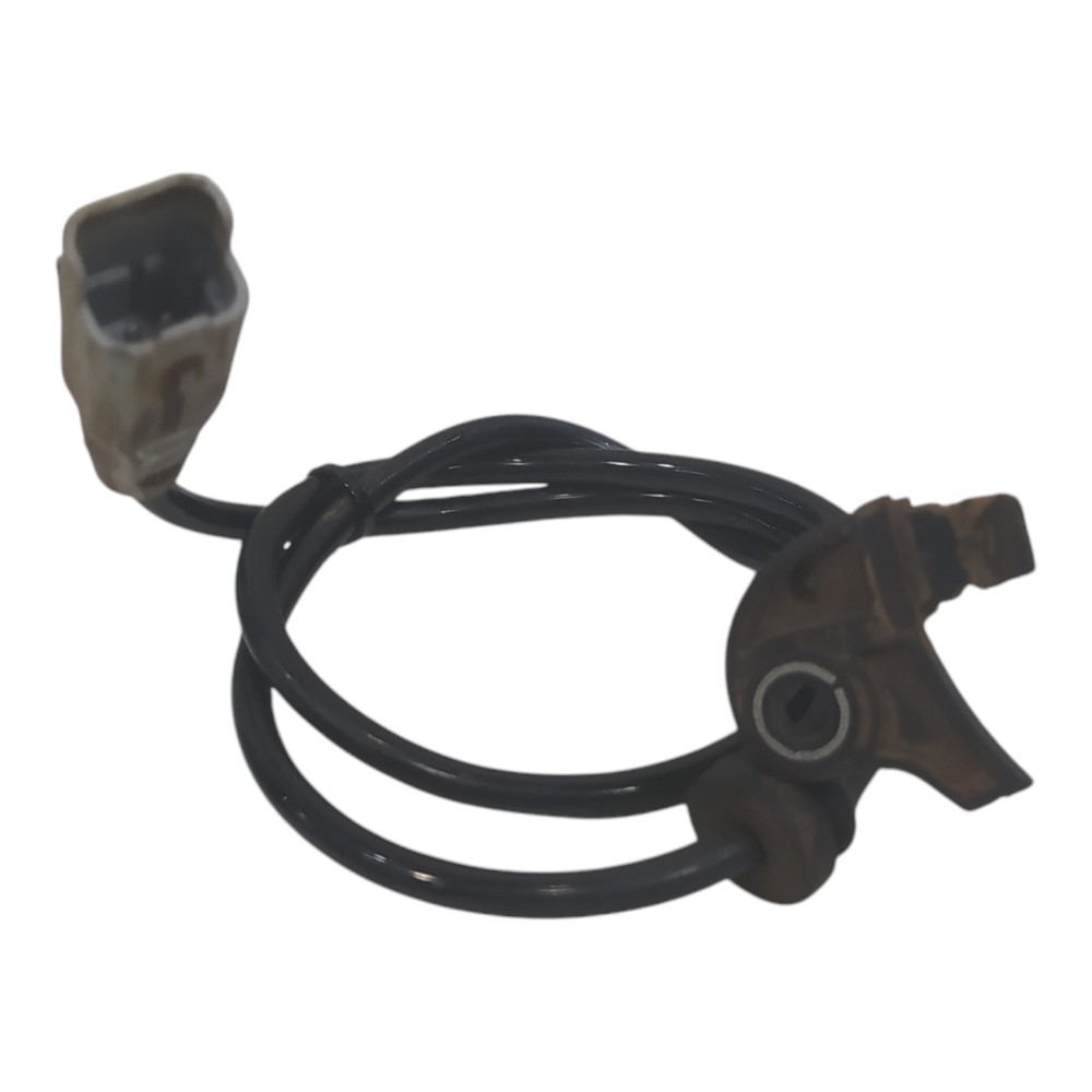 Sensor abs dianteiro direito pallas 526 kd1 6
