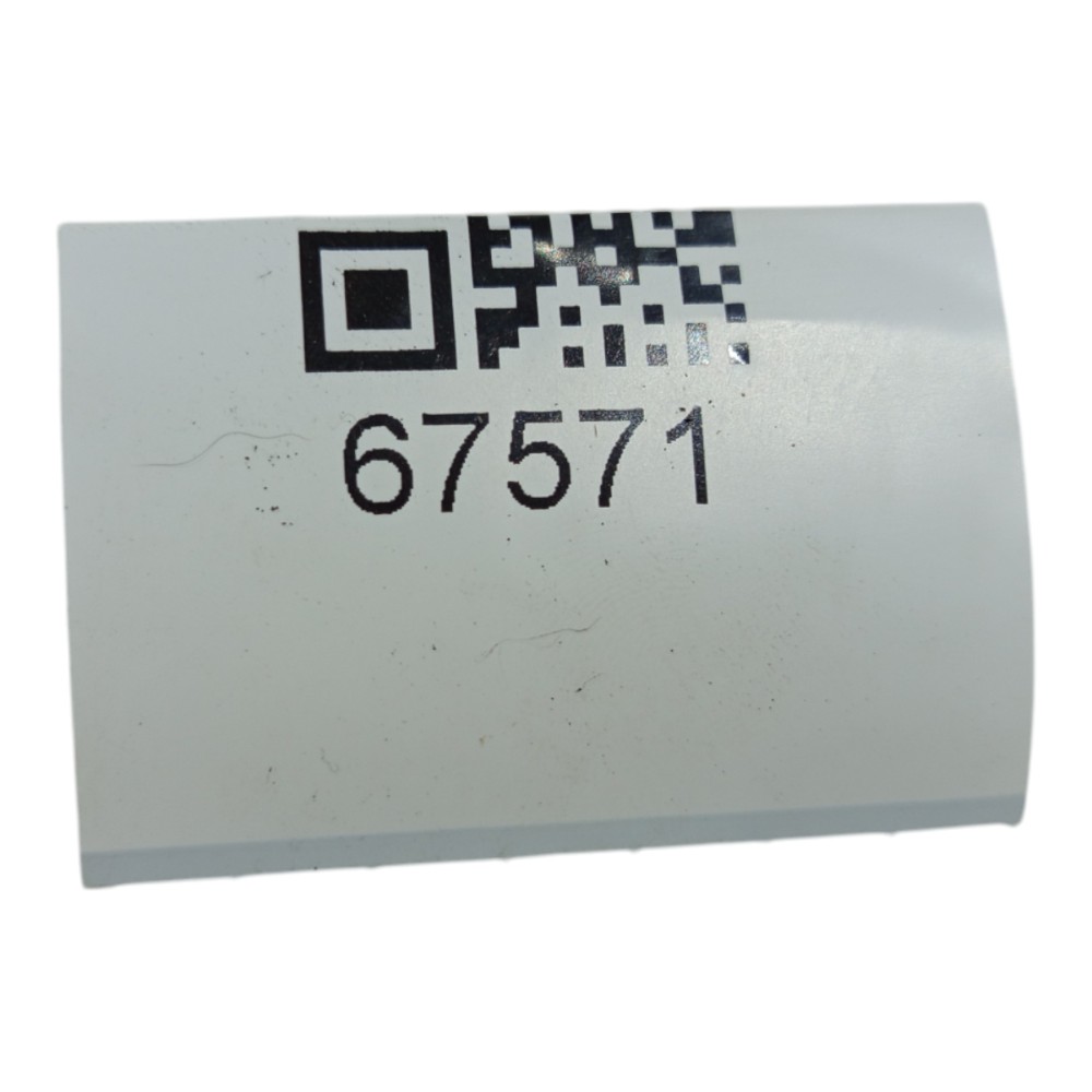 Dobradiça Capô Lado Direito Peugeot 207 2008 2009 A 2013 8
