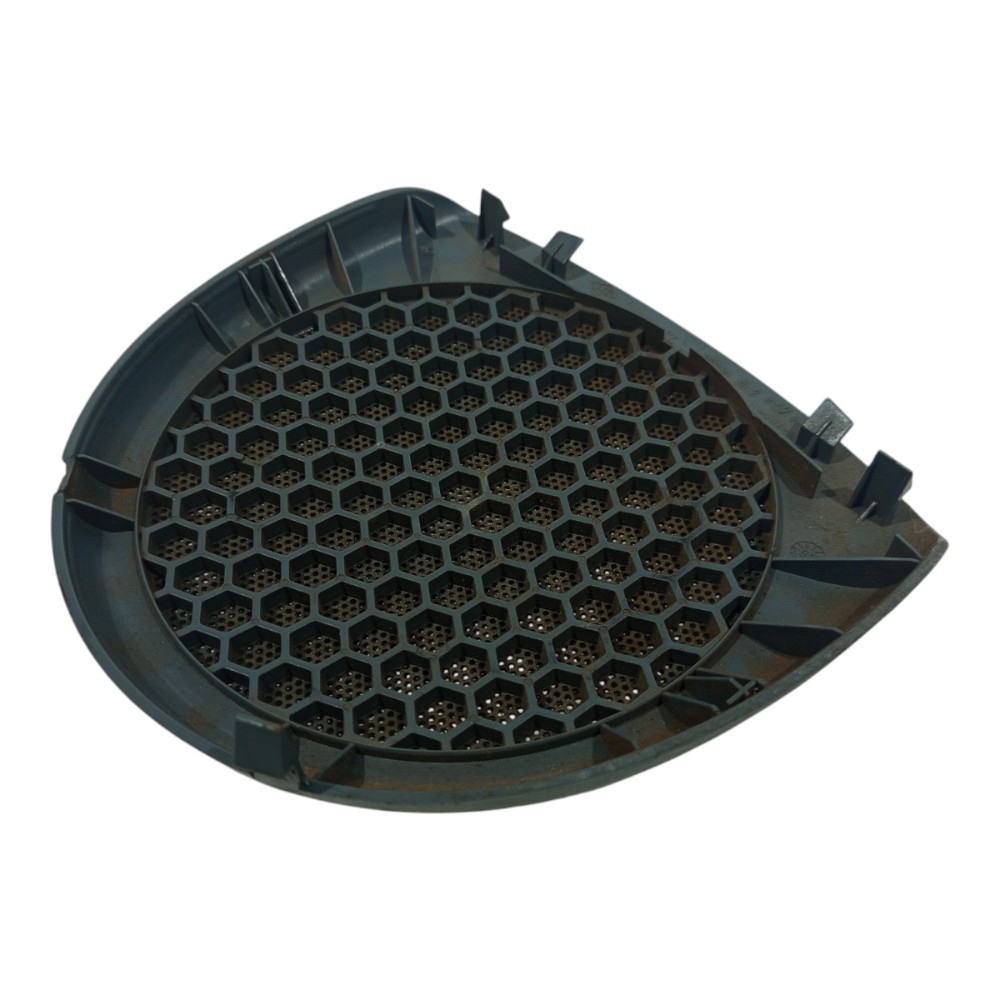 Tela Auto Falante Renault Scenic 1999 2000 2001 2002 A 2010 5