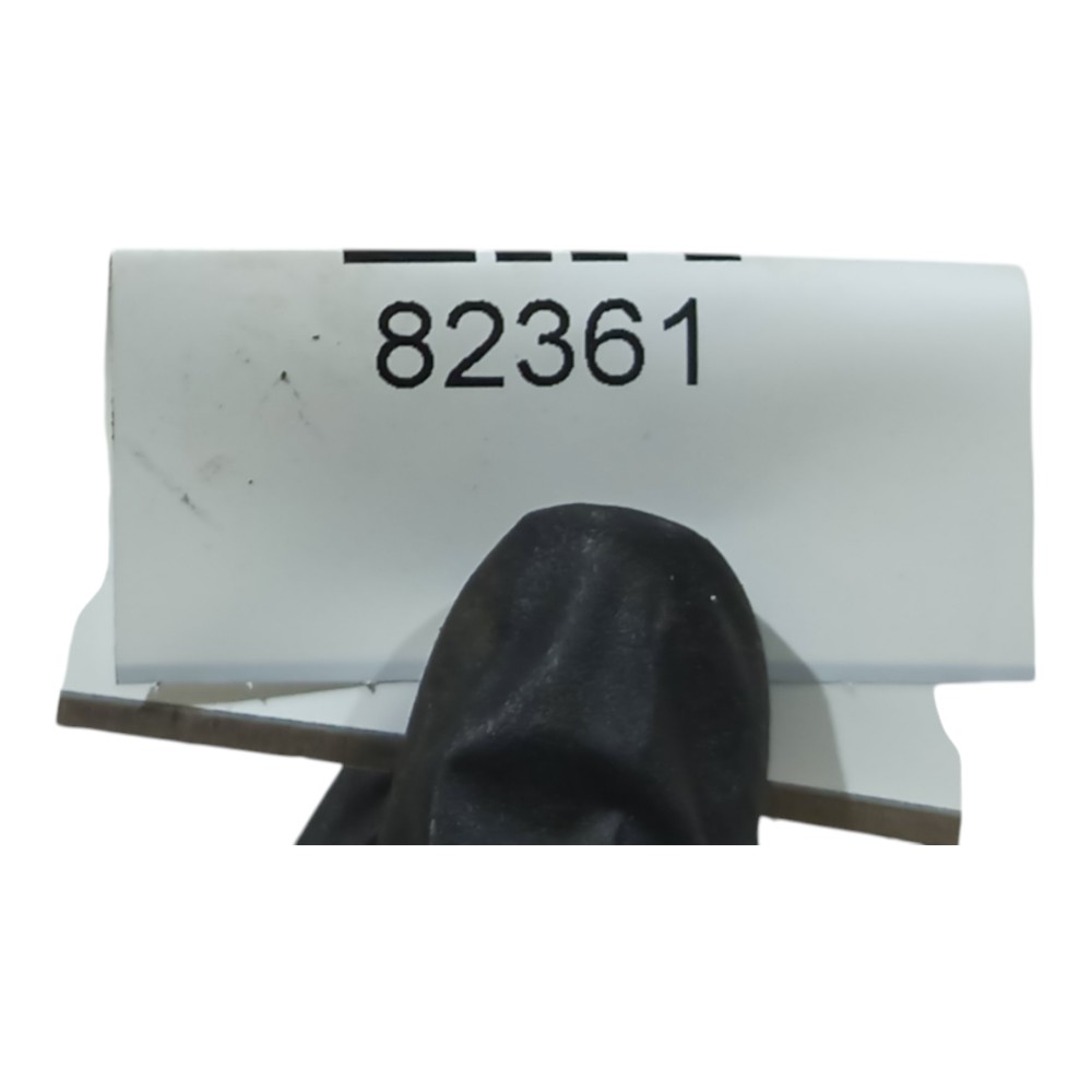 Maquina Vidro Tras Direito Ford Fusion 2005 2006 2007 A 2009 9