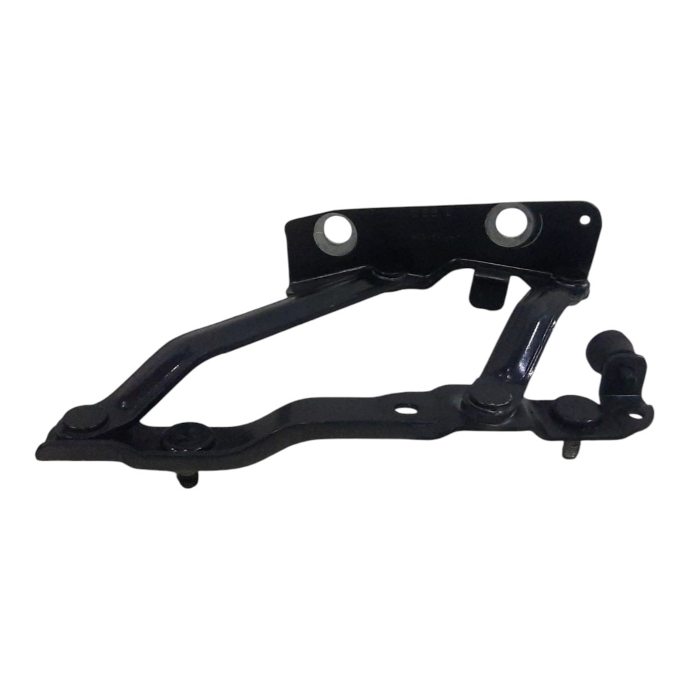 Dobradiça Esquerda Capo Chrysler Pt Cruizer 2001 2002 A 2010 1