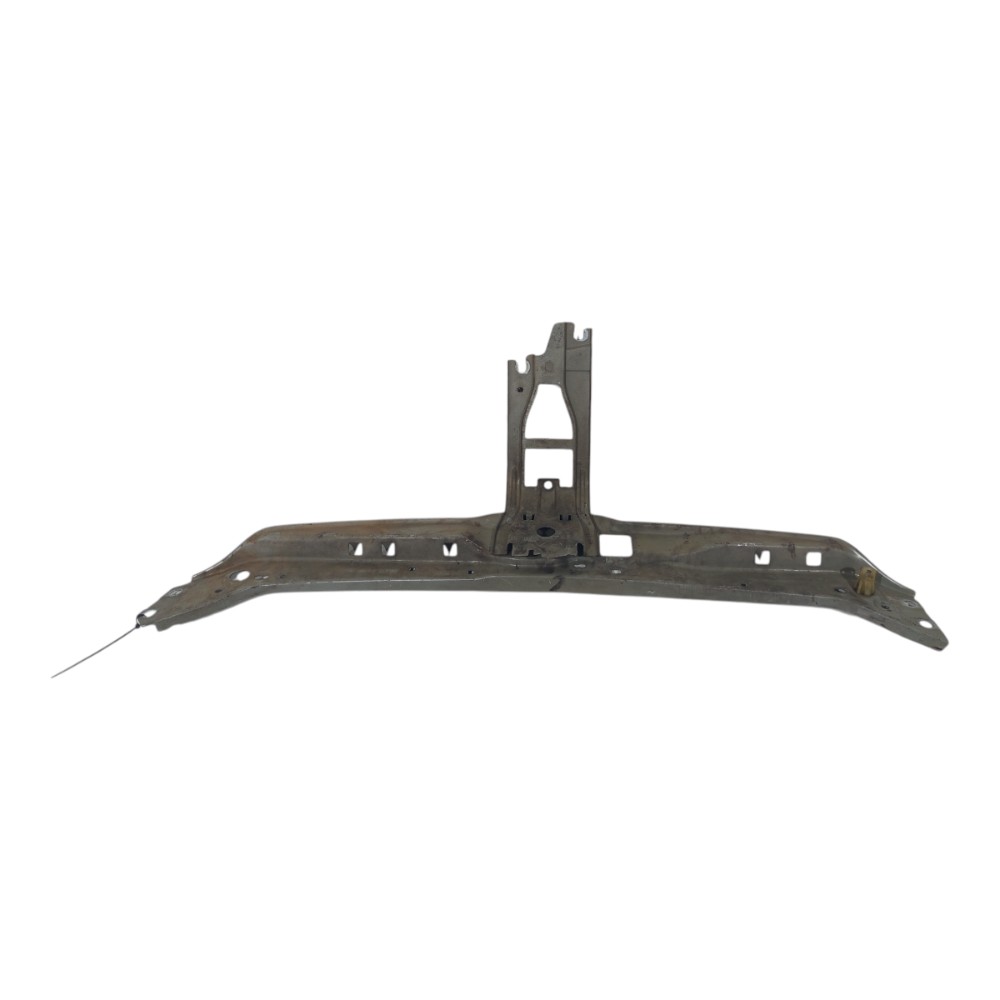 Travessa Painel Frontal Superior Renault Clio 2000 A 2005 1