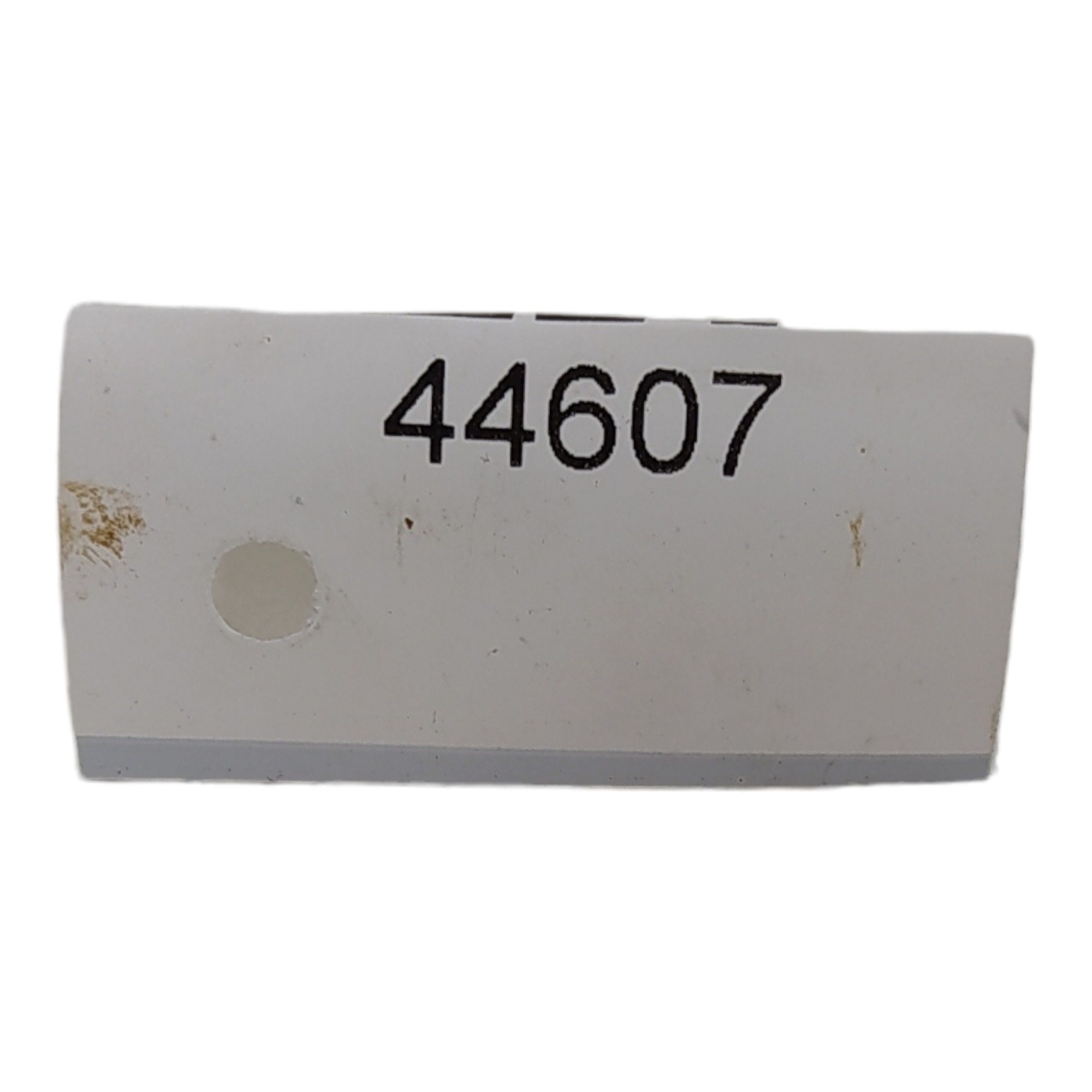 Botão Comando Vidro Elétrico Renault Clio 2004 2005 A 2012 3
