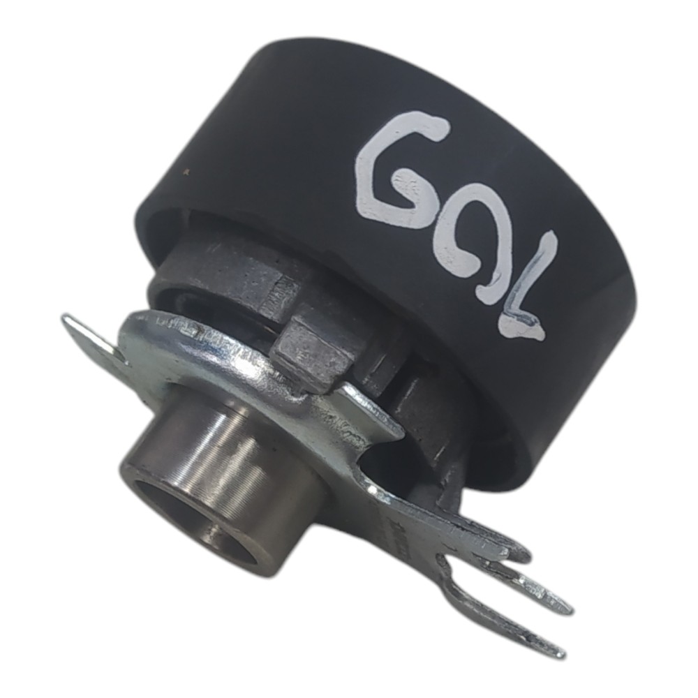 Tensionador Correia Dentada Gol G3 1.0 16v 1999 2000 A 2005 6