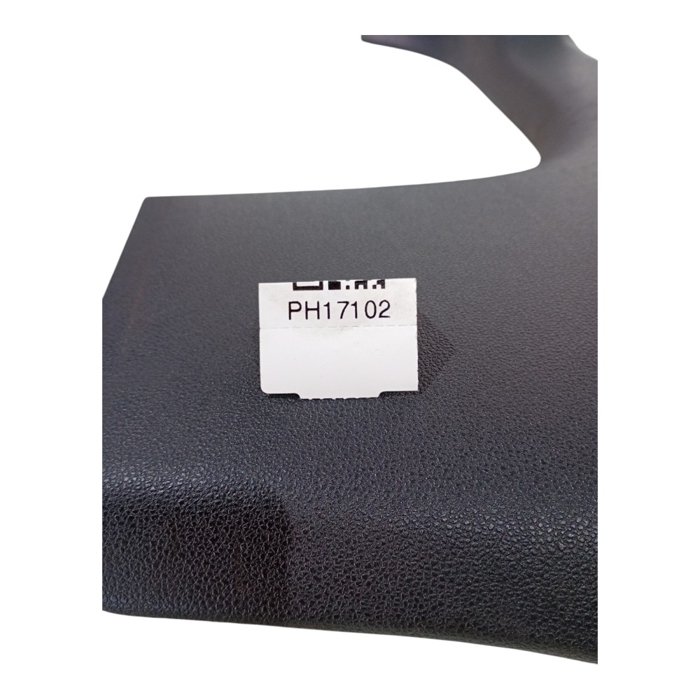 Soleira Acabamento Direito Volkswagen Up 2014 2015 A 2021 6