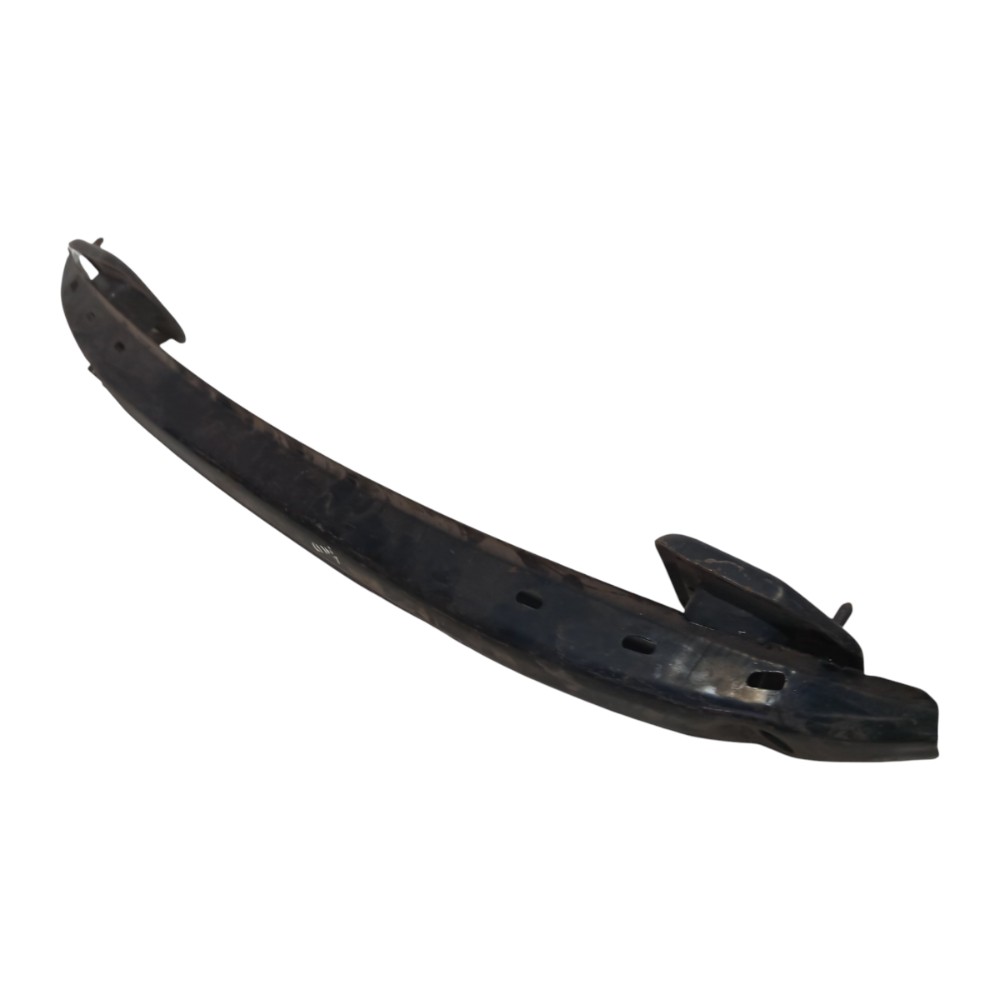 Alma Para-choque Traseiro Citroen C4 Pallas 2007 A 2013 1