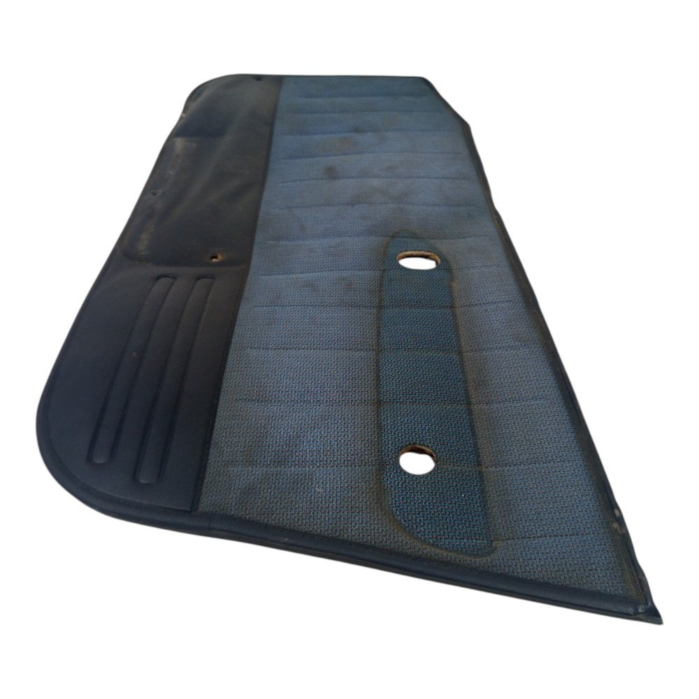 Forro Porta Dianteira Direita Fiat Tipo 1993 1994 95 A 1997