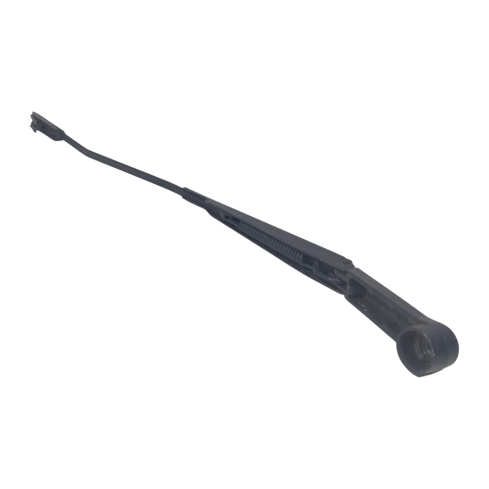 Braço Limpador Para Brisa Esquerdo Citroen Picasso 2007/2013 Esquerdo 4