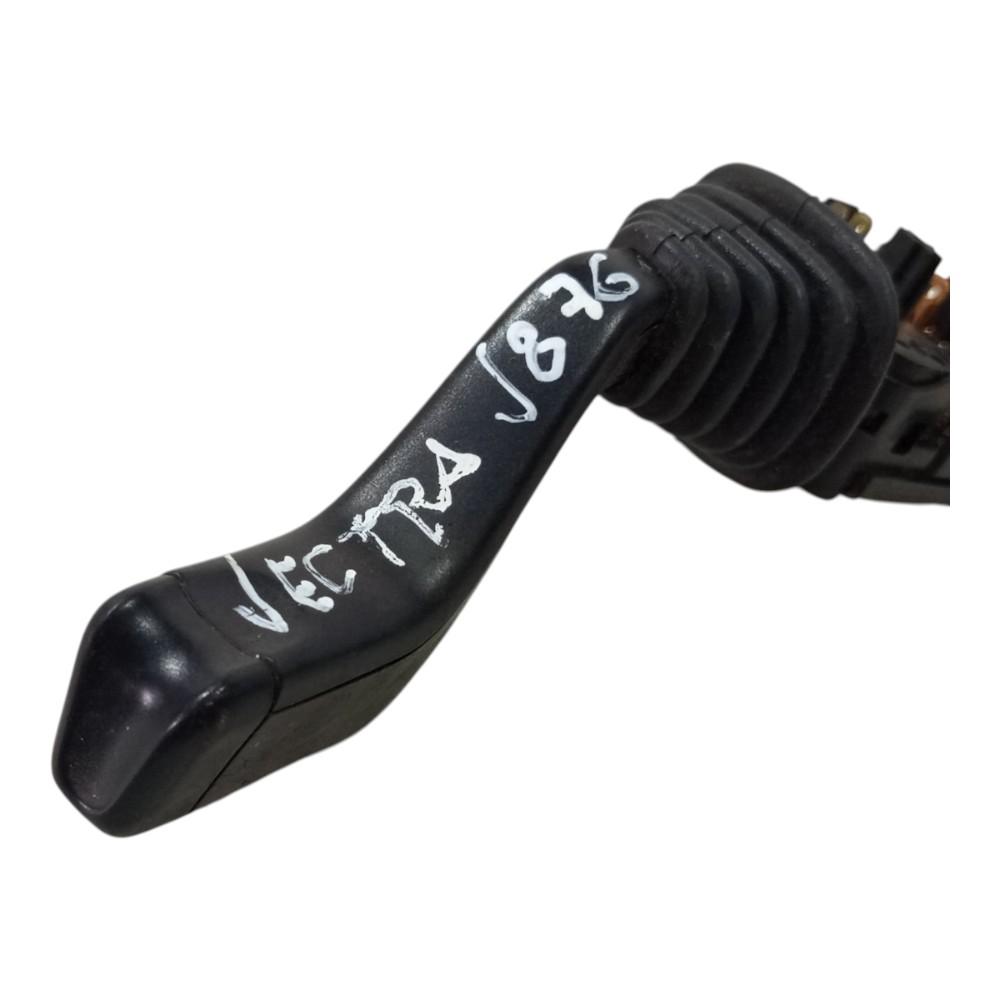 Chave Seta Limpador Chevrolet Vectra 1997 1998 1999 A 2005 1