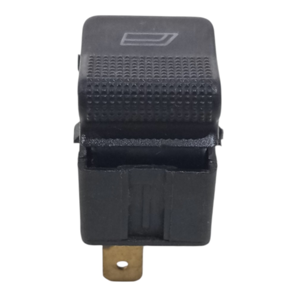 Comando Botão Vidro Dianteiro Esquerdo Audi A4 1995 A 2000 3