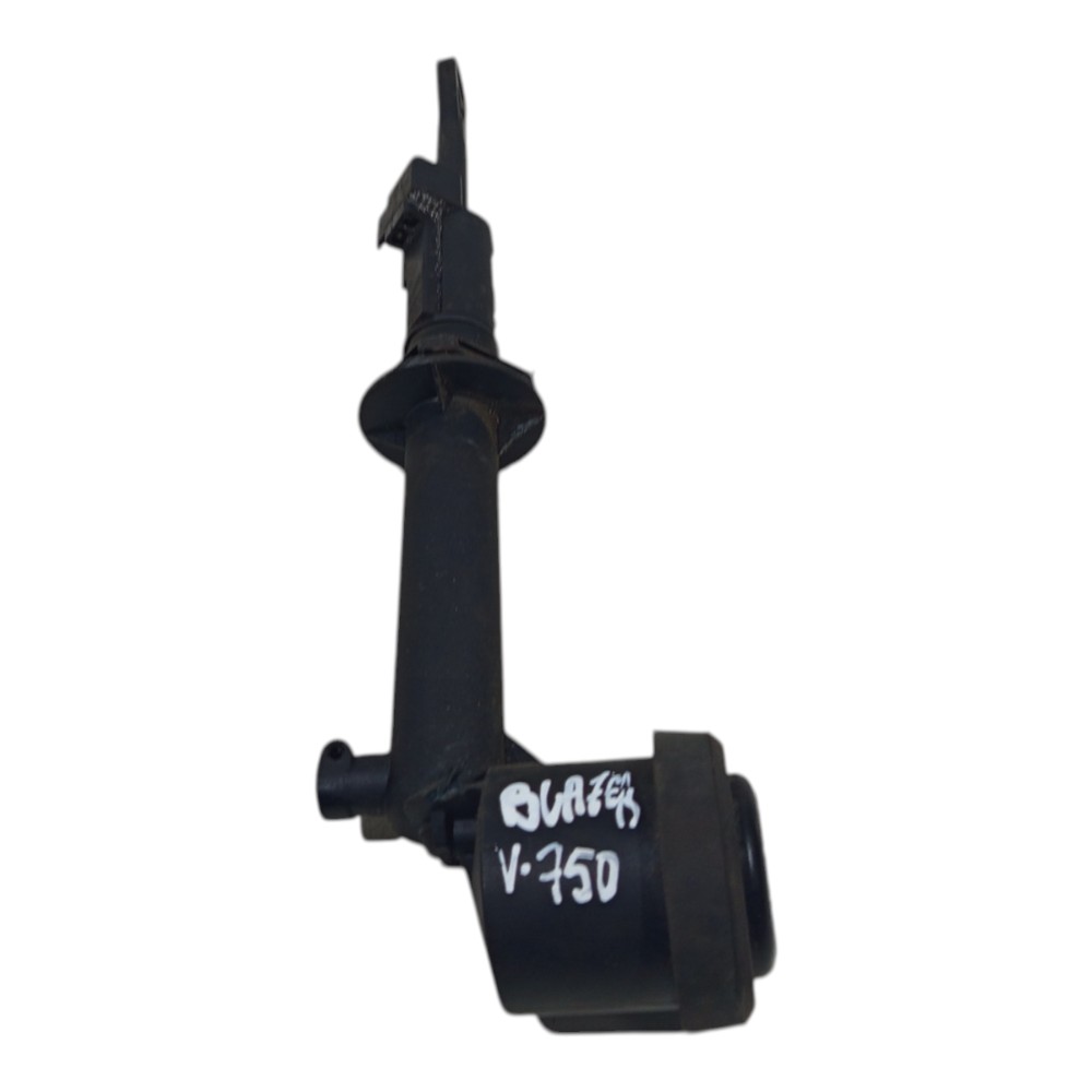 Cilindro Atuador Embreagem Gm Chevrolet Blazer 1995 A 2000 4
