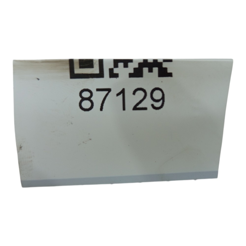 Tbi Corpo Borboleta Chery Celer 1.5 2013 2014 2015 2016 2017 7