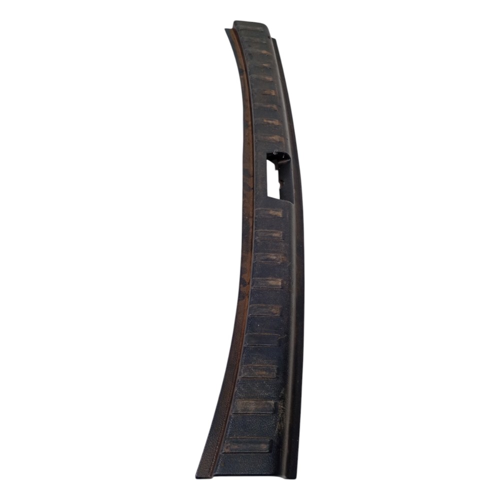 Soleira Porta Mala Land Rover Freelander 2006 A 2014