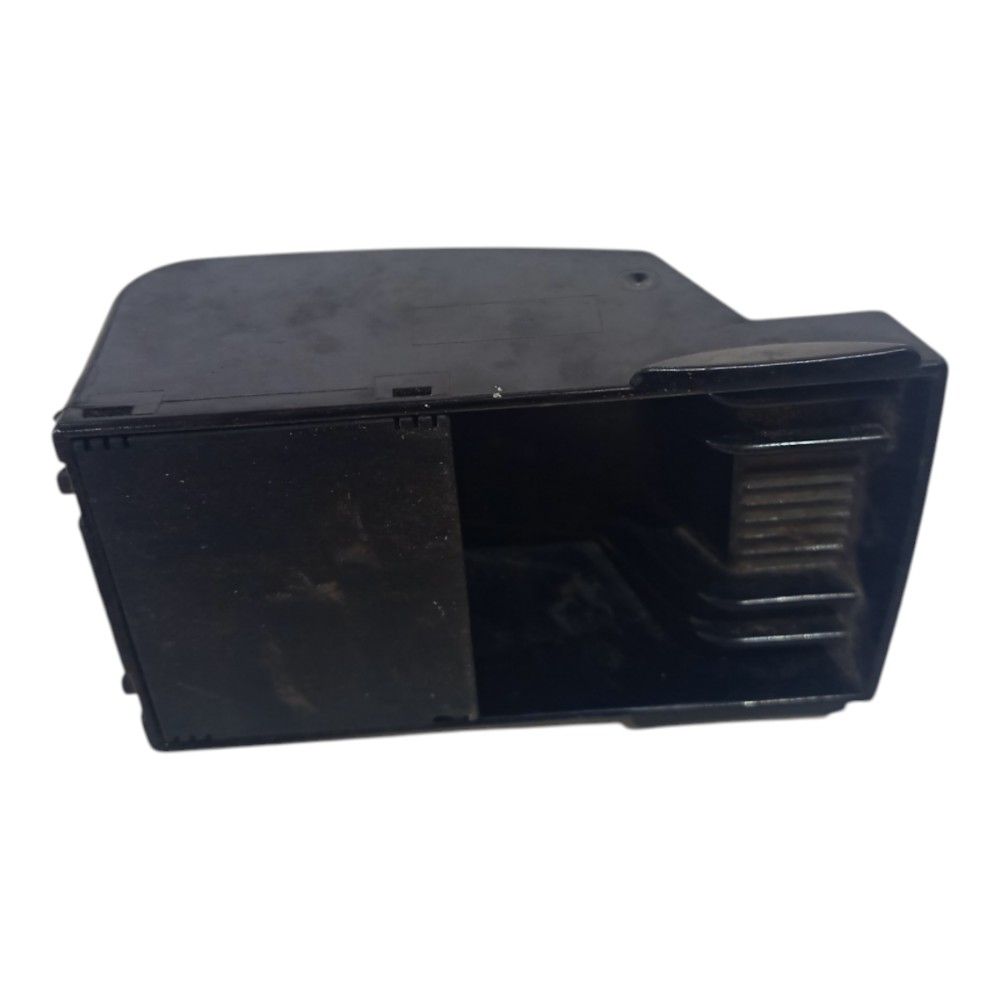 Cinzeiro Painel Ford Fiesta 2000 2001 2002 2003 2004 A 2014 4
