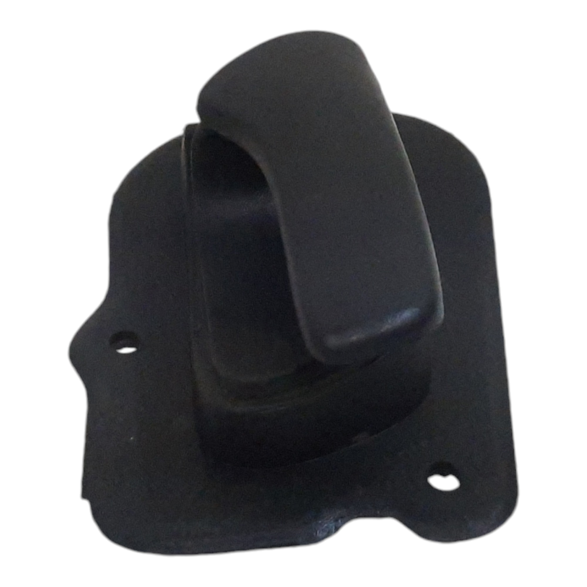 Maçaneta Interna Dianteira Direita Gm Corsa 1994 1995 A 2010 5