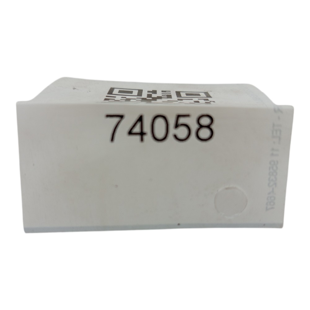 Haste Limpador Vidro Traseiro Hyundai Santa Fé 2006 A 2012 6
