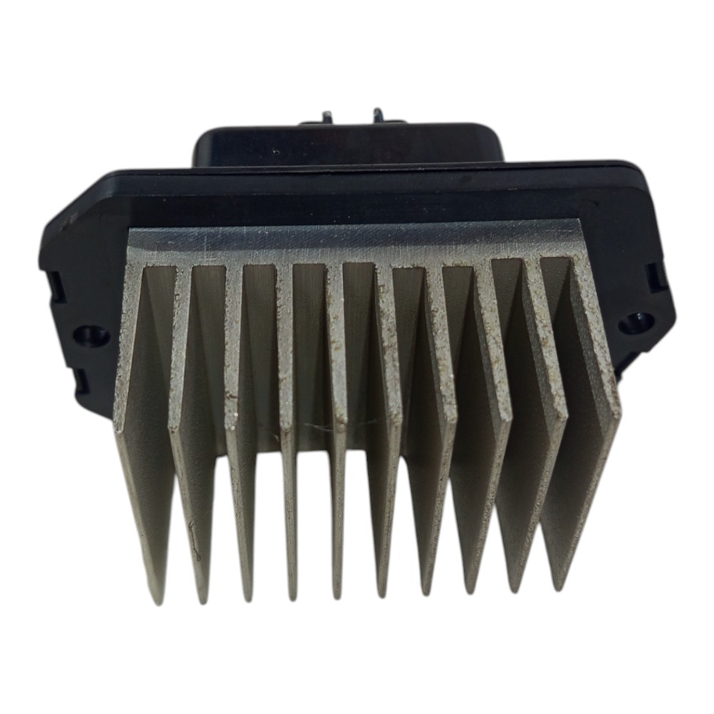 Resistência Ar Condicionado Honda Civic Lxs 1.8 2012 A 2016 3