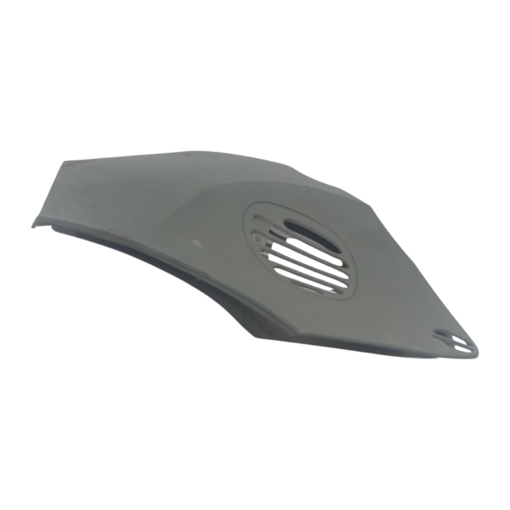 Acabamento Lado Direito Console Renault Scenic 1999 A 2009 2