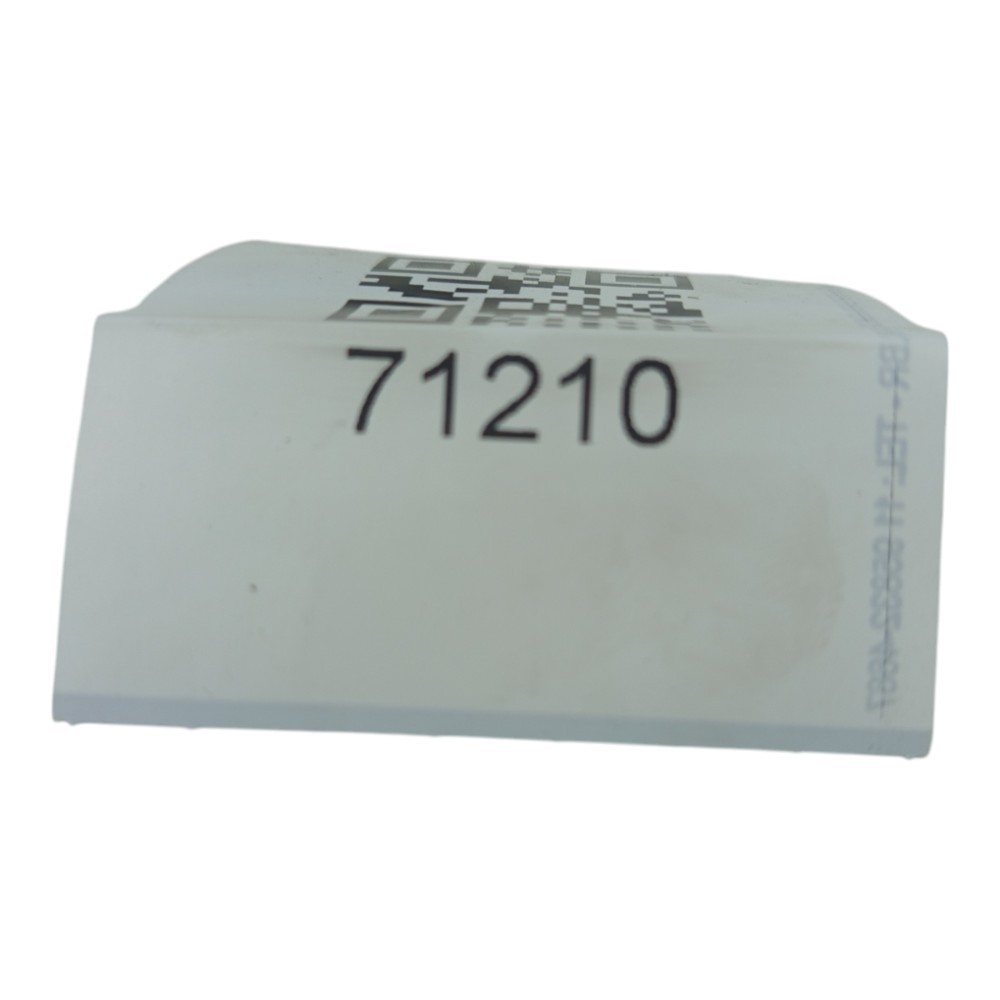 Alça Pega Mão Teto Peugeot 307 2007 2008 2009 2010 A 2012 8