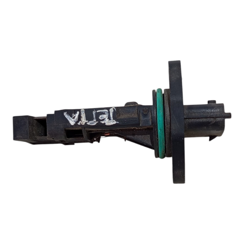 Sensor Fluxo Ar Volkswagen Jetta 2.0 2011 A 2017 1