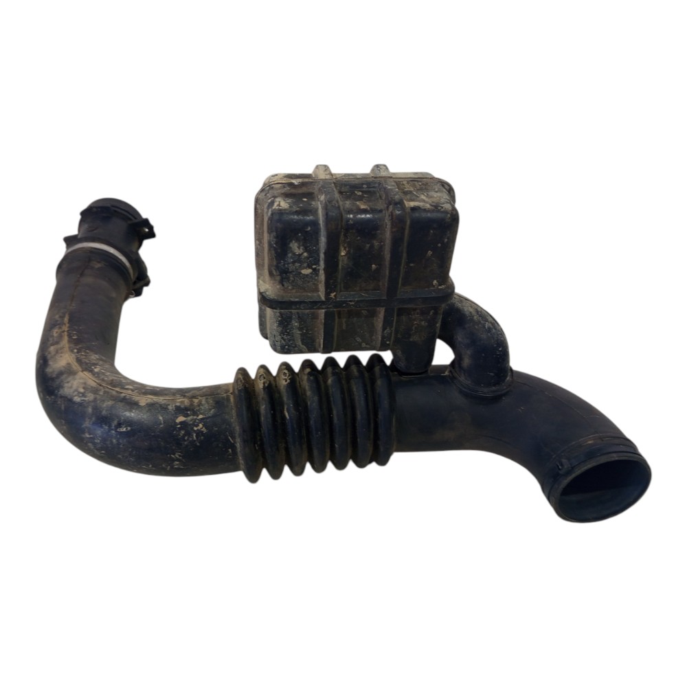 Sensor Fluxo Medidor Ar Maf Endur Ford Fiesta Ka 1996 A 1999 9