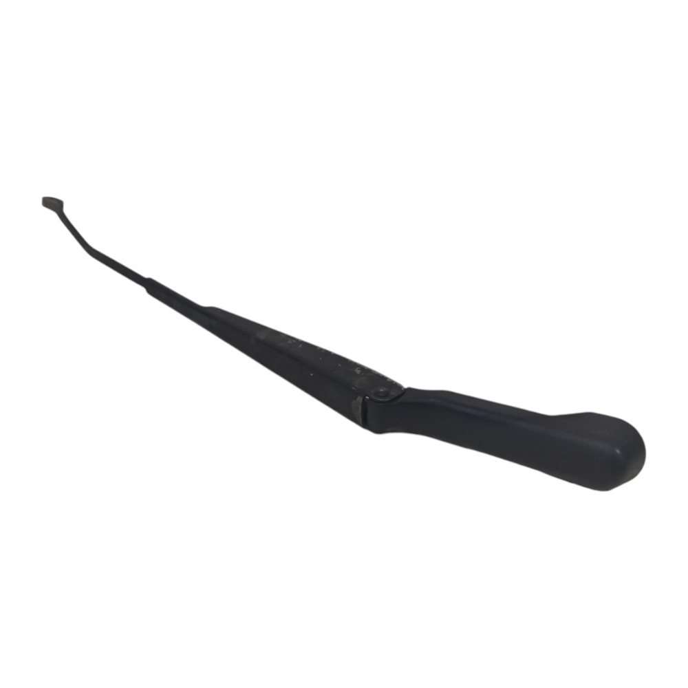 Braço Limpador Parabrisa Dianteiro Renault Clio 2005 A 2012 6