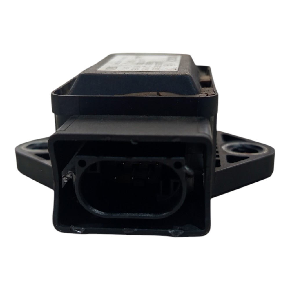Sensor Rotação Hyundai Santa Fé 2007 A 2012 5