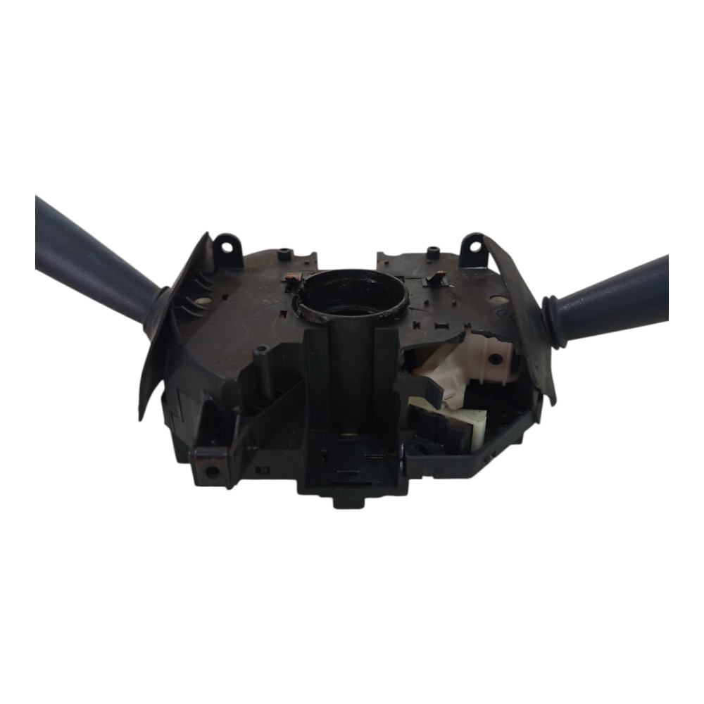 Chave Seta Completa Fiat Palio 1995 1996 1997 A 2005 8