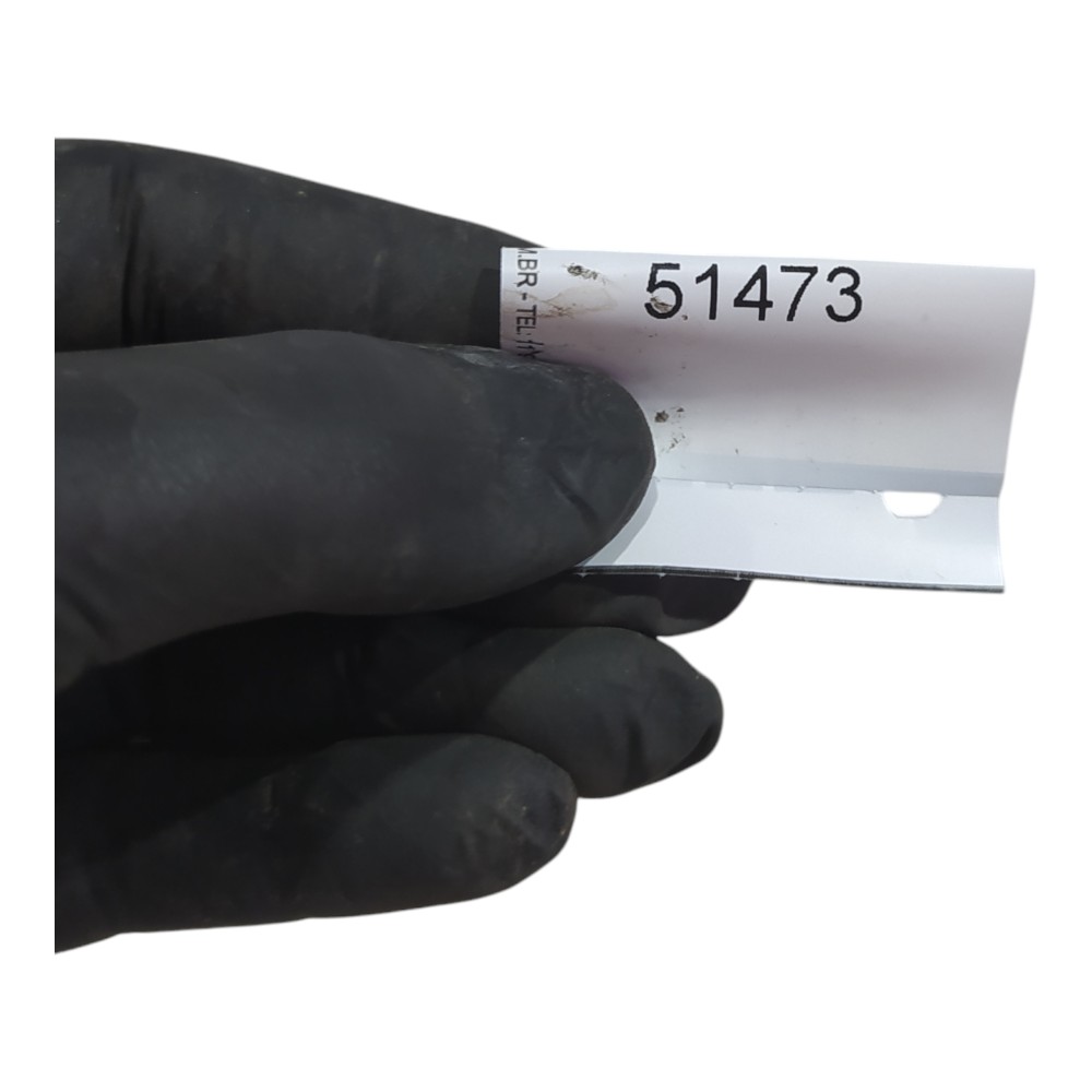 Hidrovaco uno 571 kd1 4