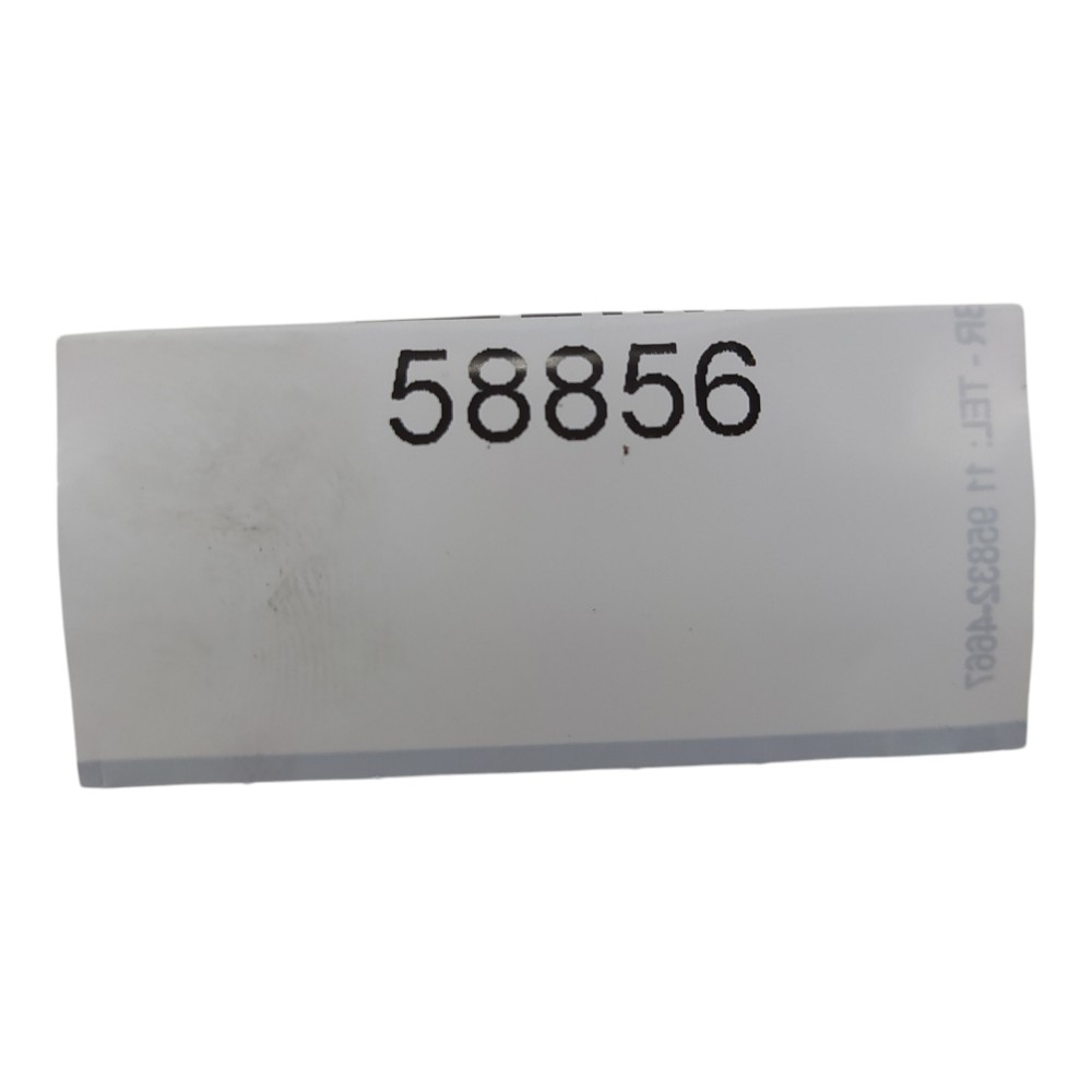 Fechadura Dianteira Renault Scenic 2000 2002 2003 2004 A 08 1