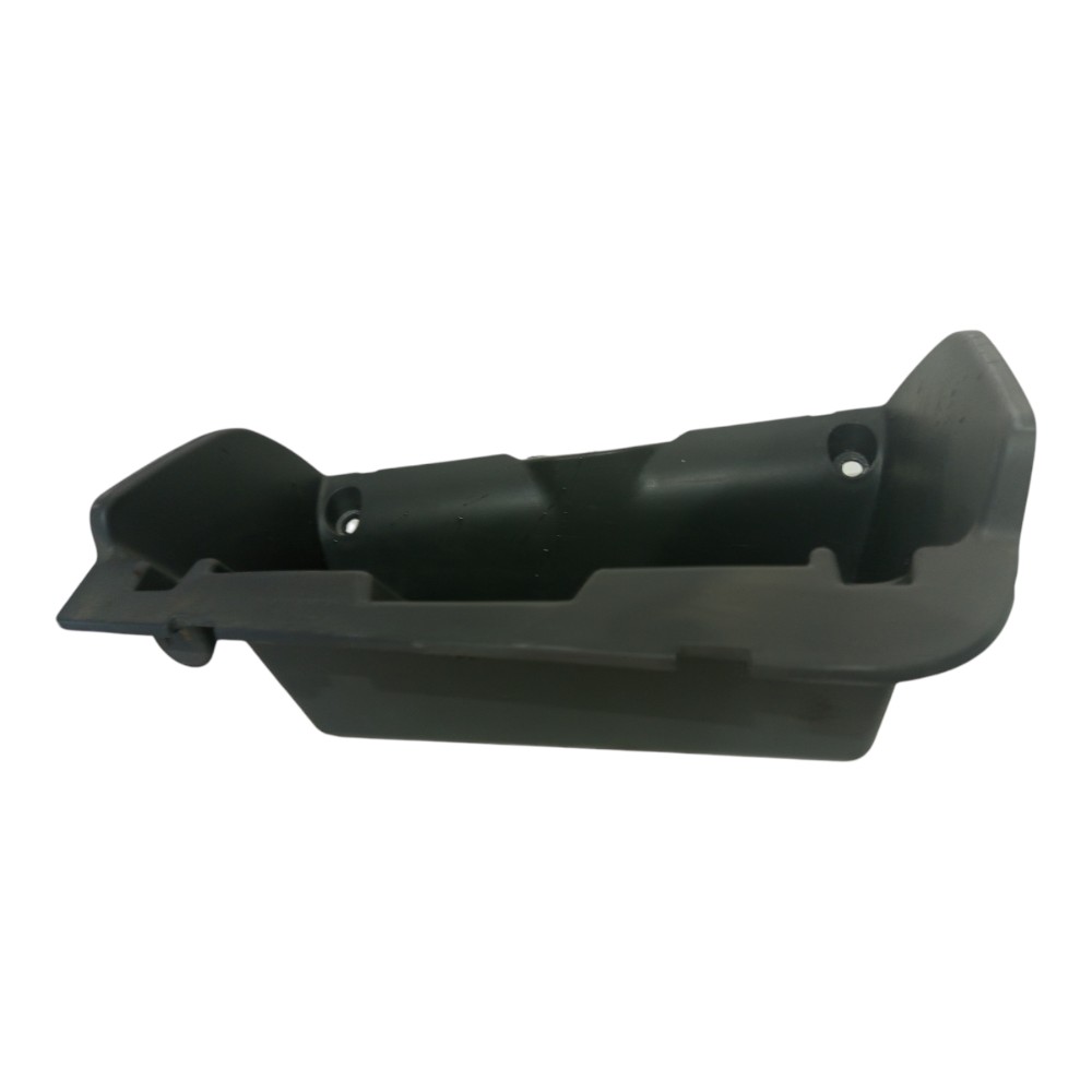 Porta Luvas Porta Treco Fiat Punto 2008 2009 2010 A 2012 2