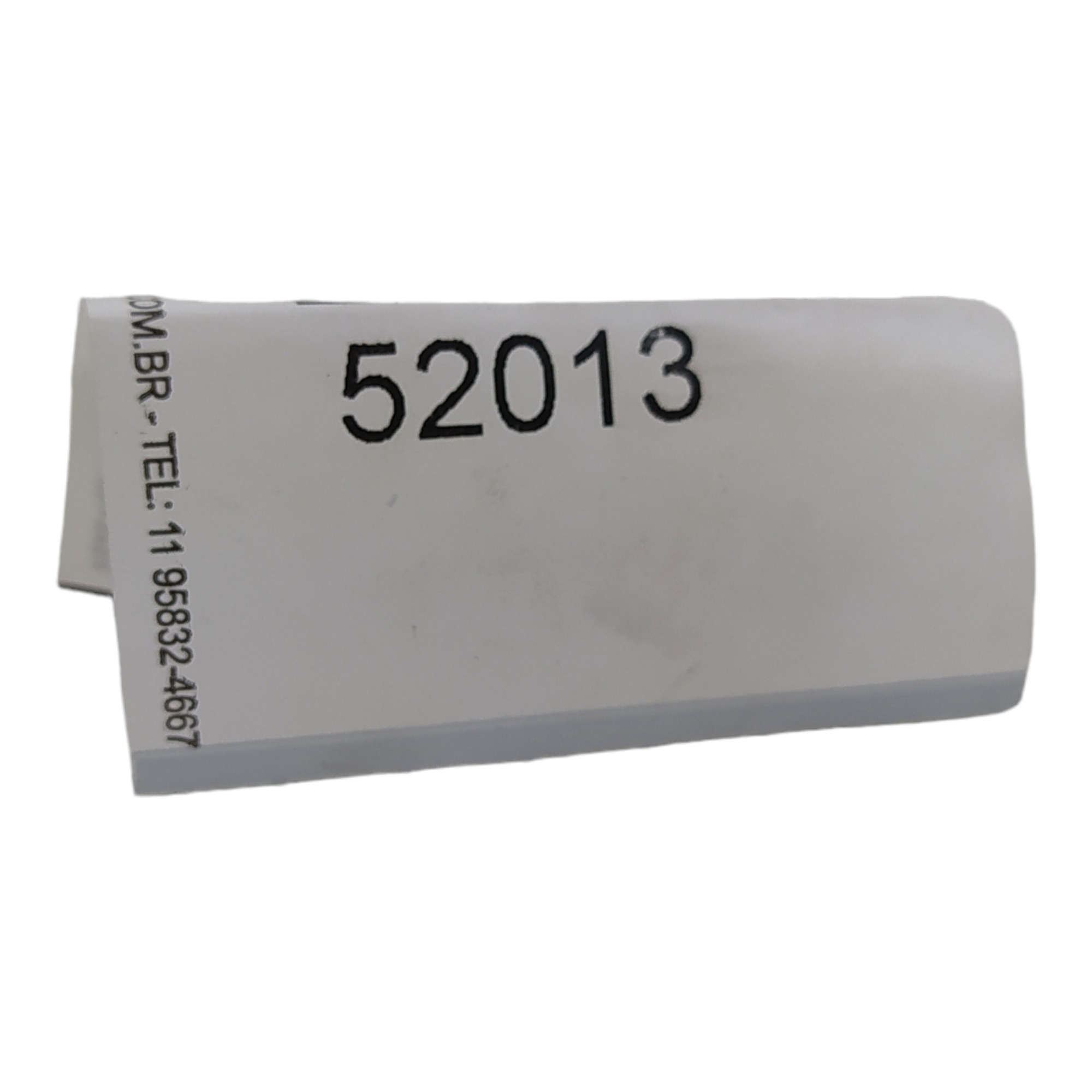 Sensor Map Citroen C3 1.4 2003 2004 2005 A 2012 9639381480 5