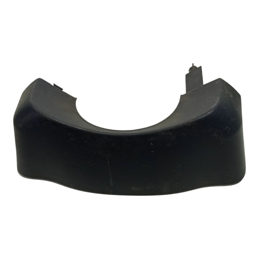 Moldura Superior Coluna Direção Renault Megane 2007 A 2012 1
