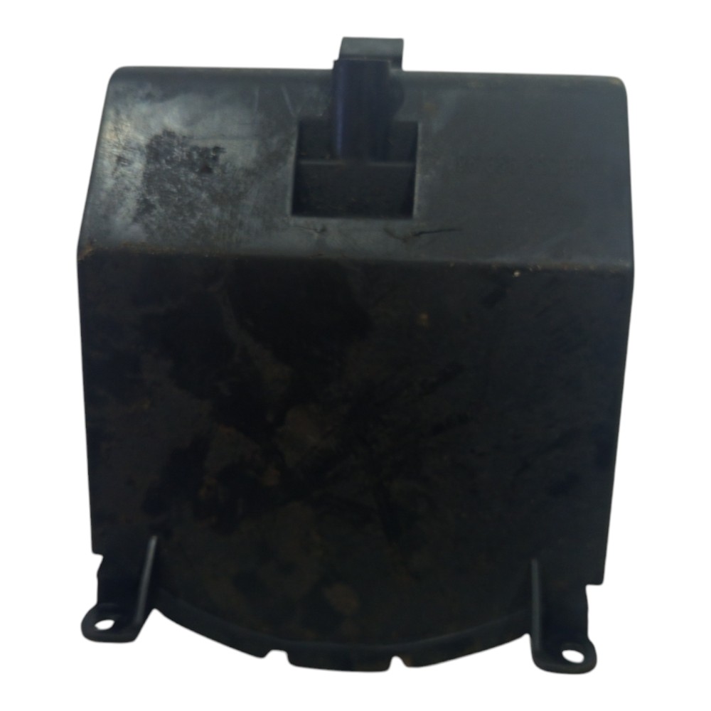 Suporte Moldura Cinzeiro Citroen Xsara Picasso 2002 A 2012 3