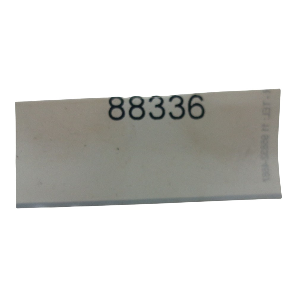 Capa Correia Dentada Fiat Palio Uno Fiasa 1.0 1997 1998 1999 7