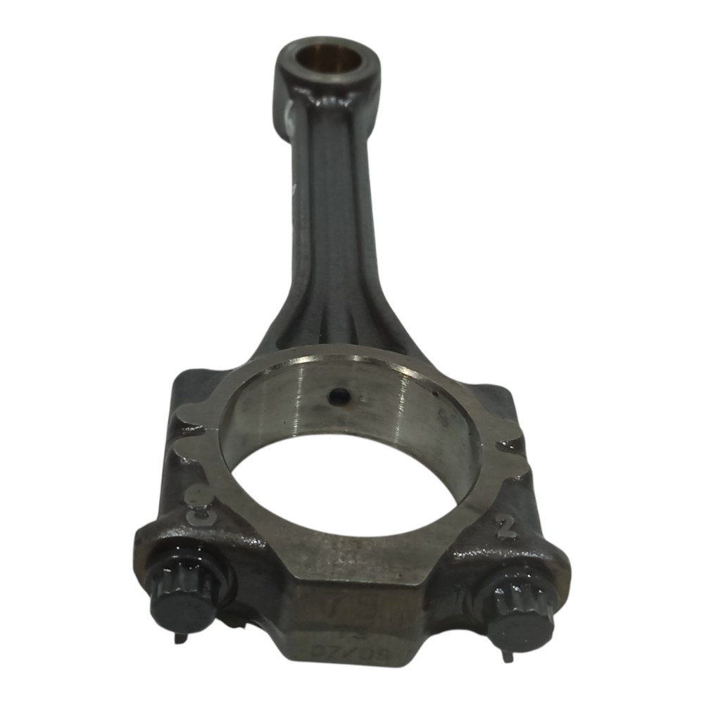 Biela Motor 0,50 Vw Gol 1.0 1994 1995 1996 1997 1998 1999 2