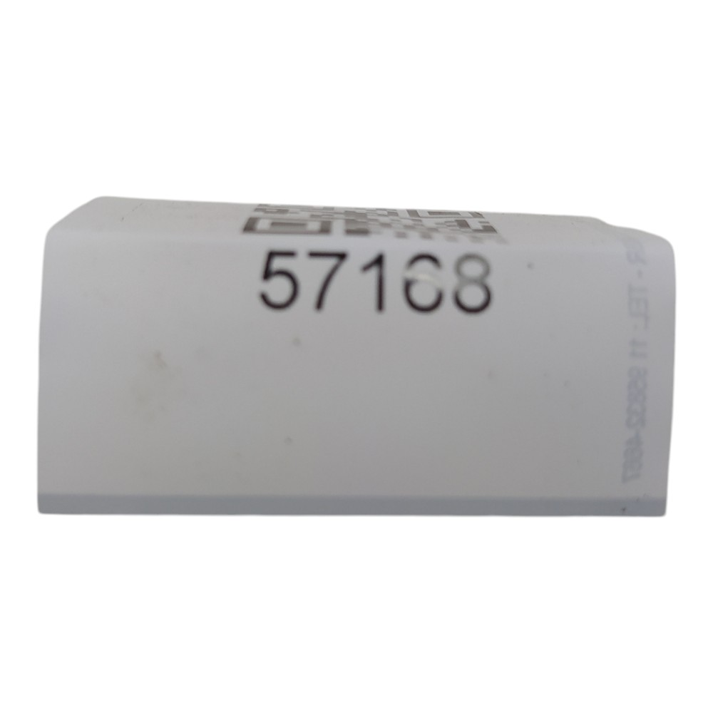 Botão Comando Pisca Alerta Citroen C4 Picasso 2009 A 2014 1