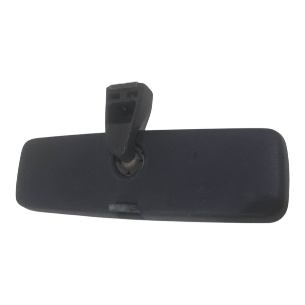 Espelho Retrovisor Interno Punto Linea 2009 2010 A 2014 1