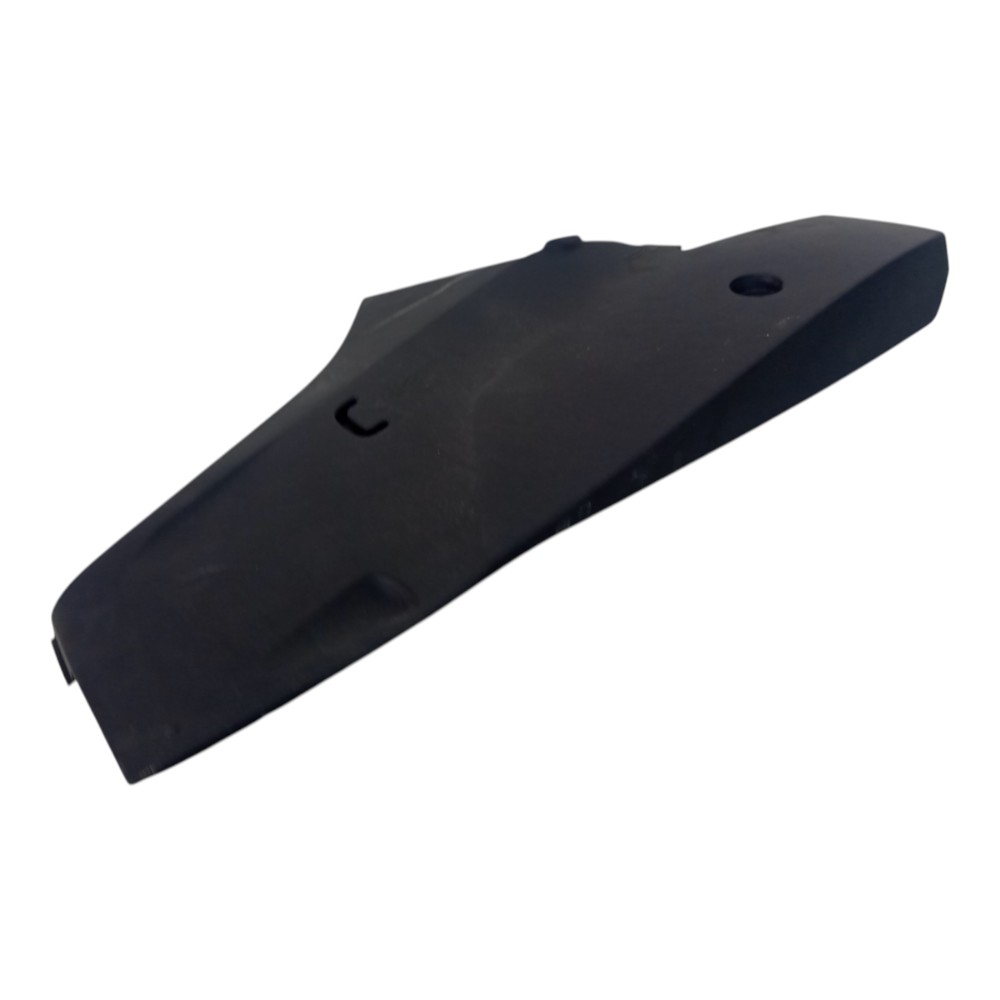 Acabamento Direito Console Central Ford Ka 2014 2015 A 2021 1