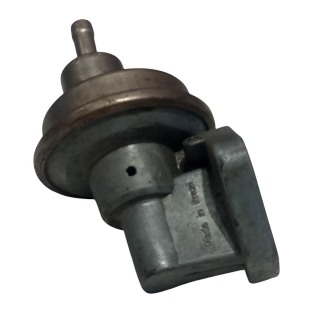 Bomba Combustível Fiat Uno 1.0 8v Fiasa 1984 1985 A 1994 5