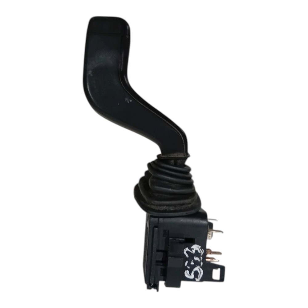 Chave Comando Farol Chevrolet Corsa Classic 1996 A 2008 7