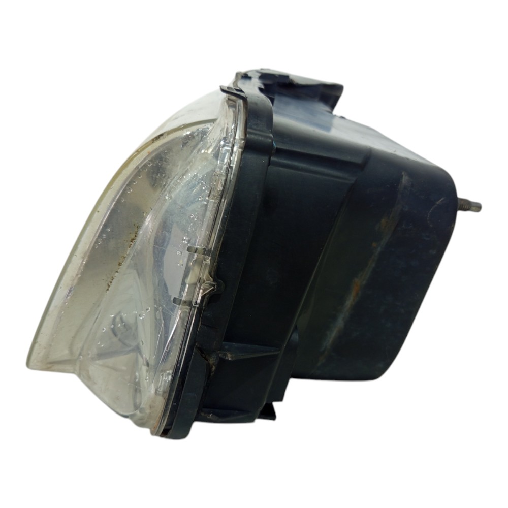 Farol Dianteiro Direito Fiat Uno 2004 A 2011 Com Detalhes  – Direito/passageiro 3