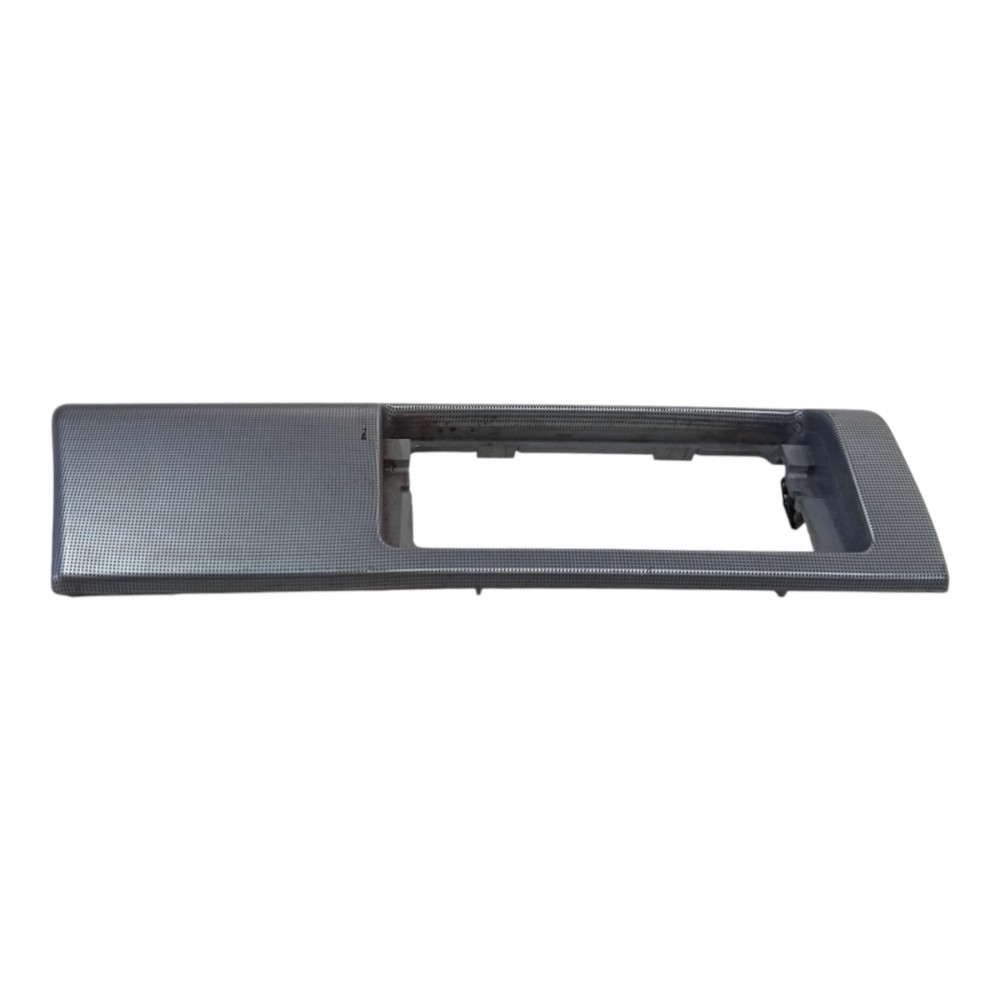 Moldura Chave Farol Land Rover Freelander 2 Hse 2006 A 2012 5