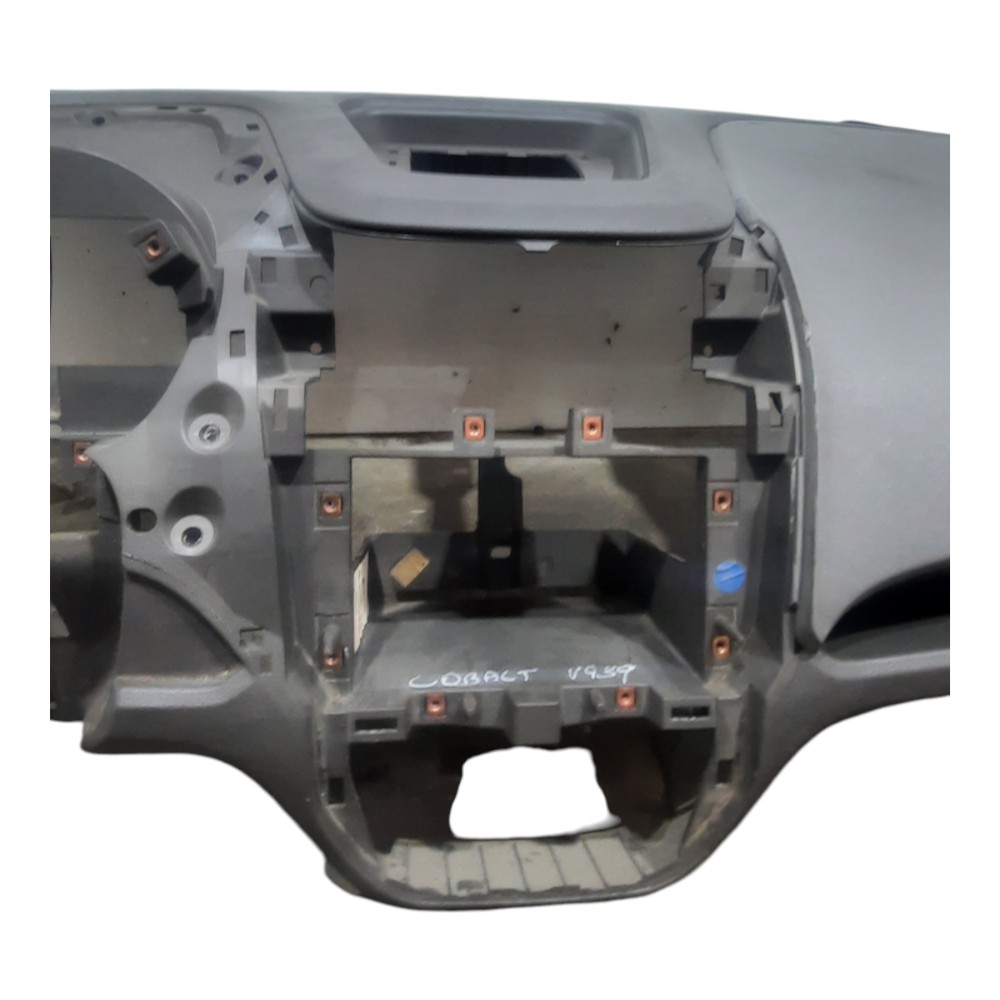 Capa Painel Tabelier Chevrolet Cobalt 2013 2014 2015 2016 5
